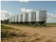 Croppa Creek NSW 2411