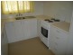 Moree NSW 2400