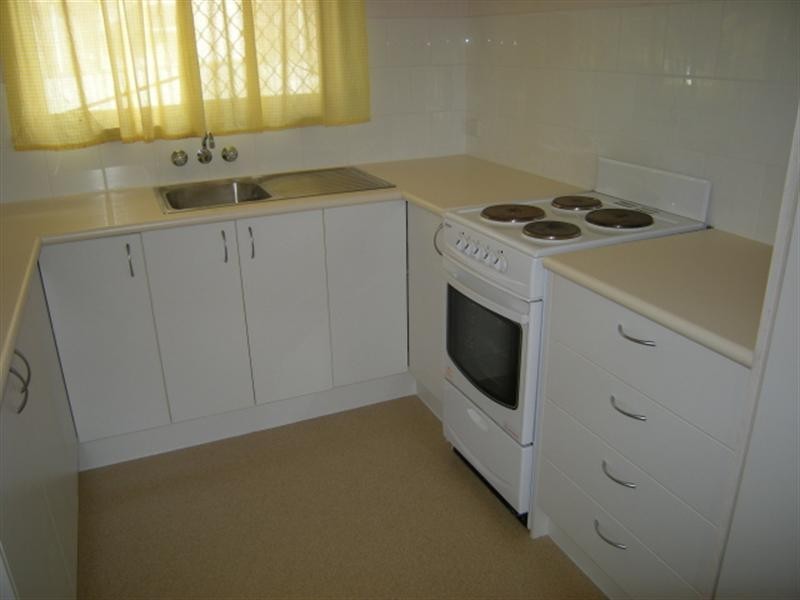 Moree NSW 2400