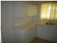 Moree NSW 2400
