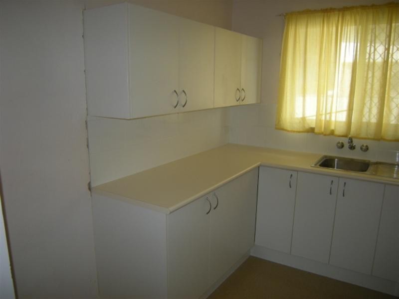 Moree NSW 2400