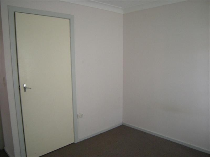 Moree NSW 2400
