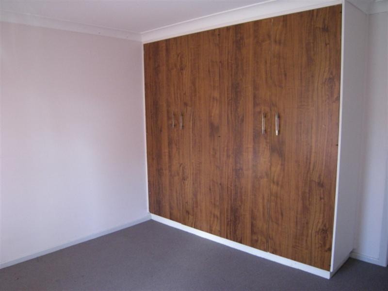 Moree NSW 2400