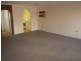 Moree NSW 2400