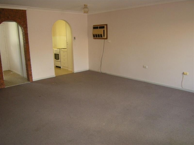 Moree NSW 2400