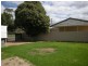 Moree NSW 2400