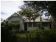 Moree NSW 2400