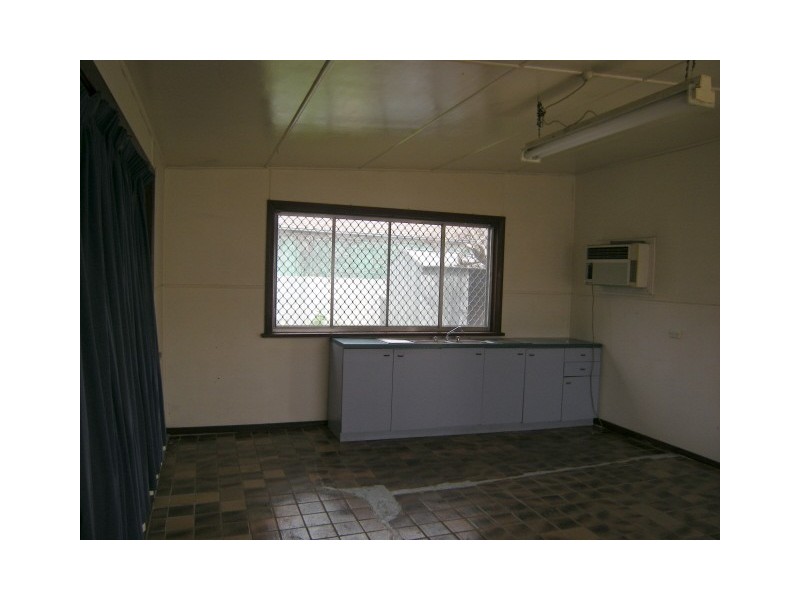 Moree NSW 2400