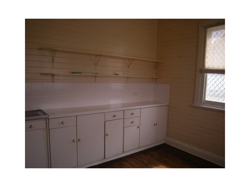 Moree NSW 2400