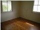 Moree NSW 2400
