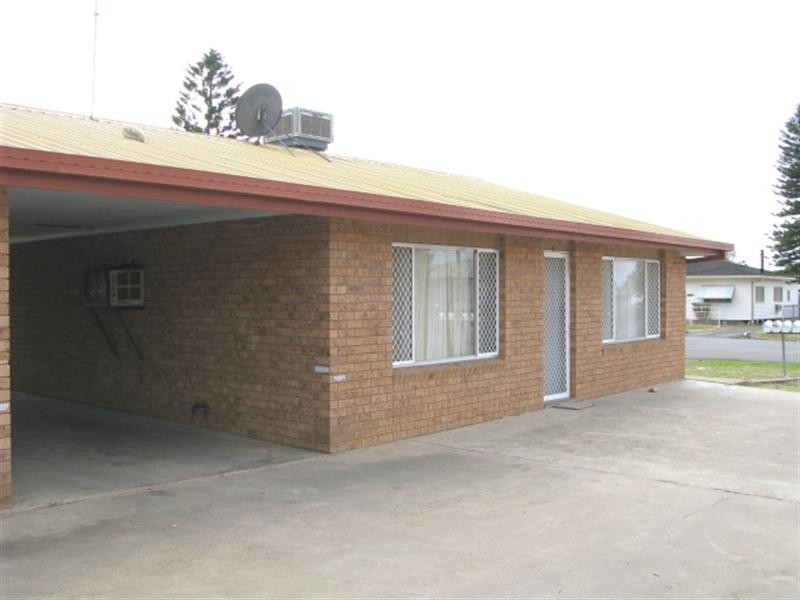 Moree NSW 2400