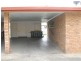 Moree NSW 2400
