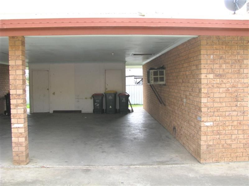 Moree NSW 2400