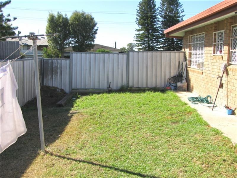 Moree NSW 2400
