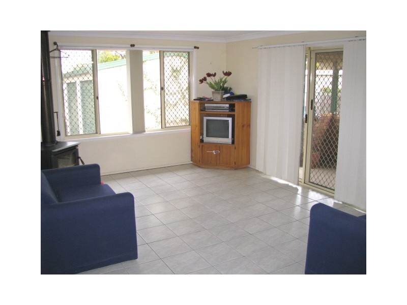 Moree NSW 2400