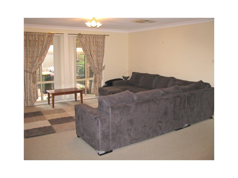 Moree NSW 2400