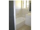 Moree NSW 2400