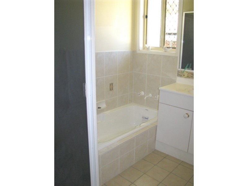 Moree NSW 2400