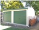 Moree NSW 2400