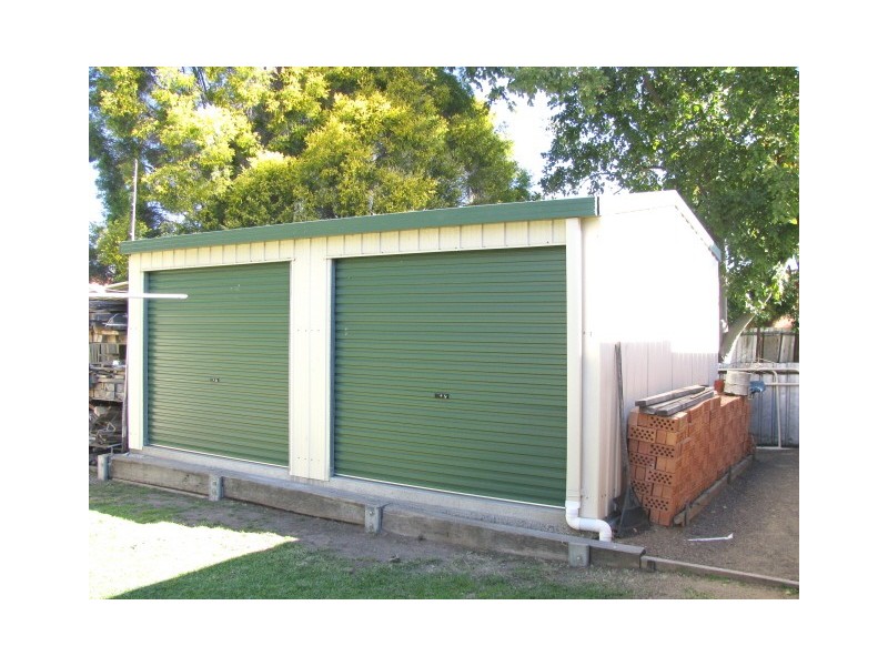 Moree NSW 2400
