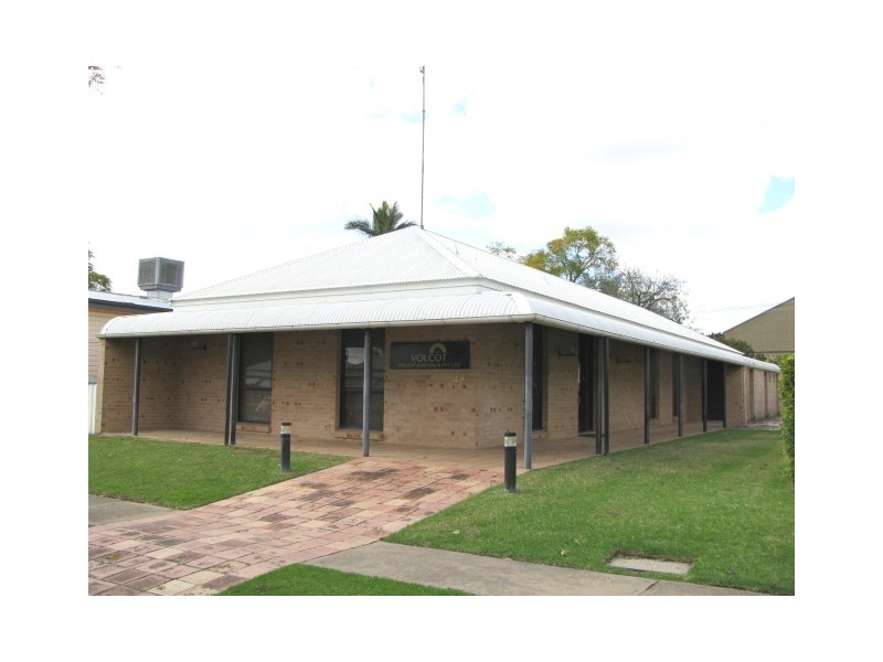48 Auburn Street, Moree NSW 2400