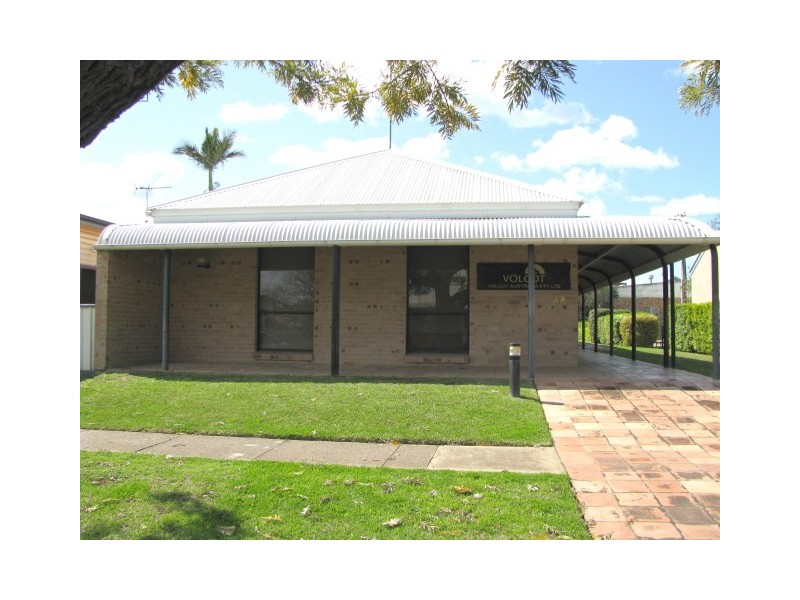 48 Auburn Street, Moree NSW 2400