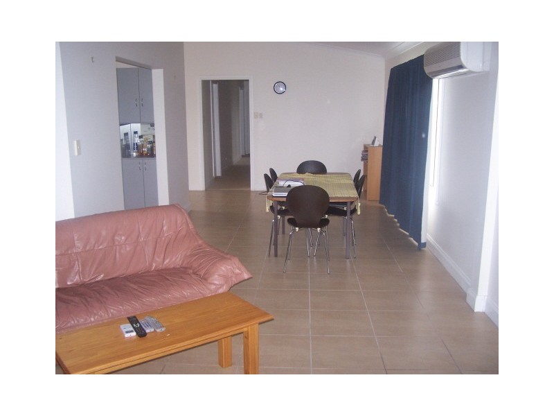 Moree NSW 2400