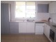 Moree NSW 2400