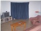Moree NSW 2400
