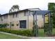 Moree NSW 2400