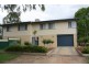 Moree NSW 2400