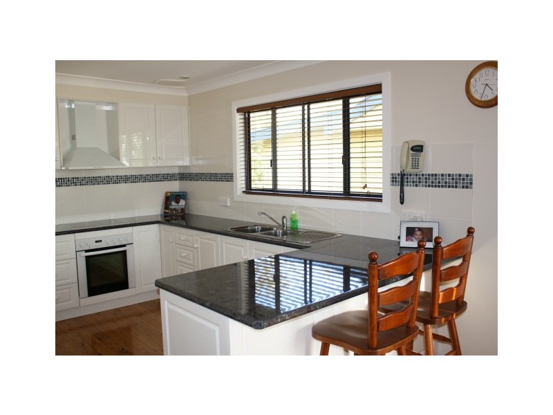 Moree NSW 2400