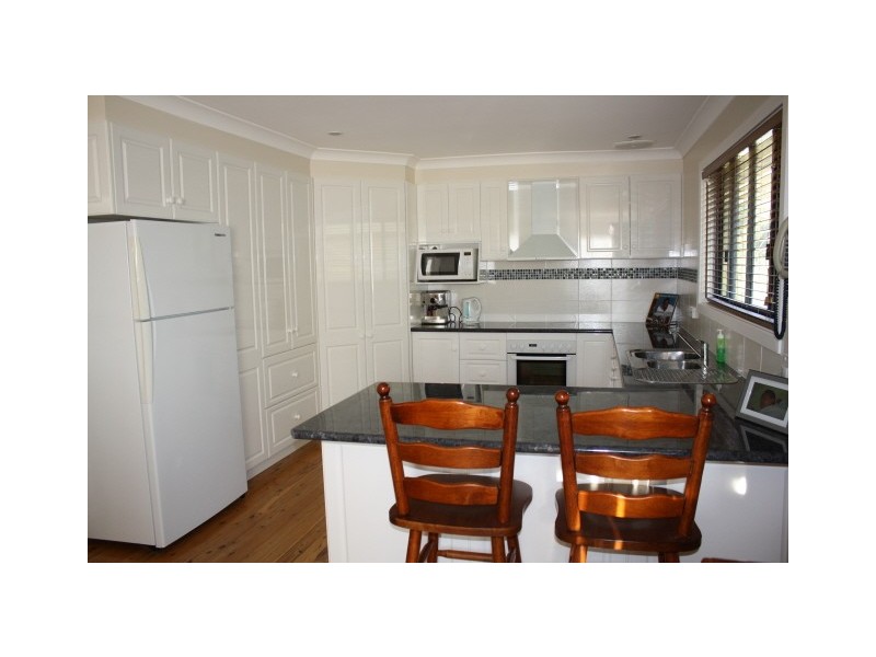 Moree NSW 2400