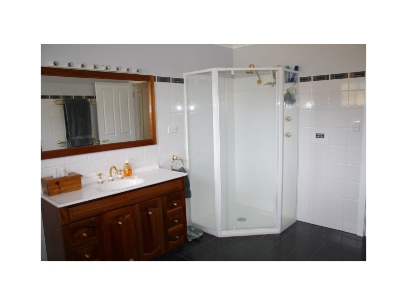 Moree NSW 2400