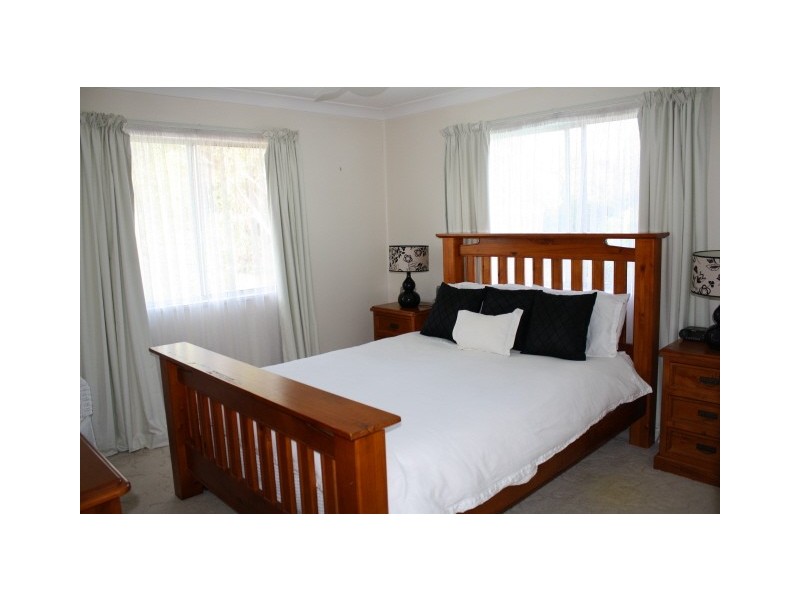 Moree NSW 2400