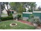 Moree NSW 2400