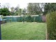 Moree NSW 2400