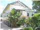 Moree NSW 2400