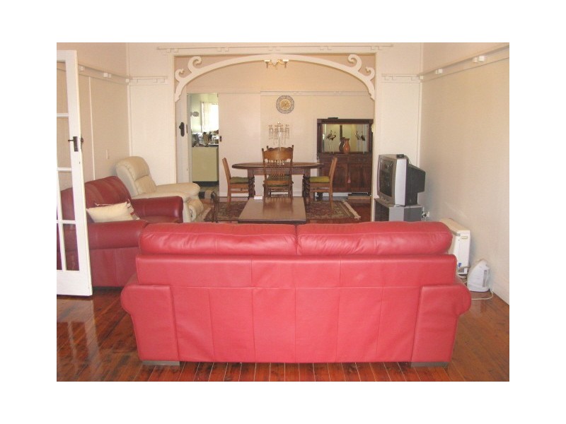 Moree NSW 2400