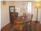 Moree NSW 2400