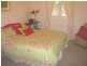 Moree NSW 2400
