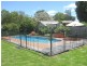 Moree NSW 2400