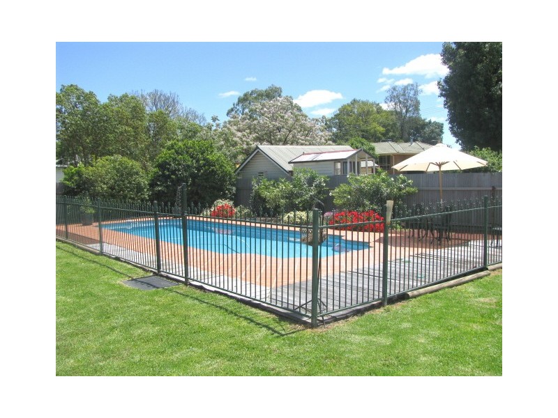 Moree NSW 2400