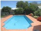 Moree NSW 2400