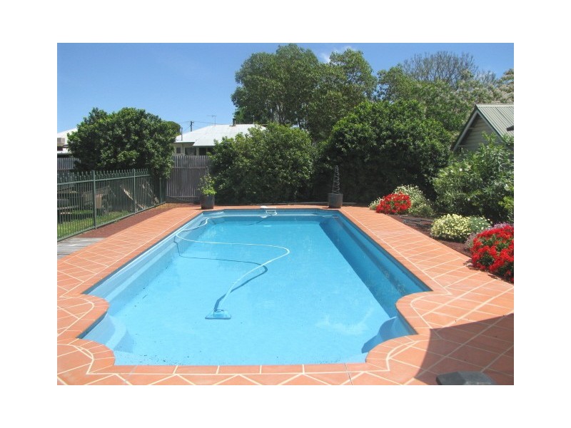Moree NSW 2400