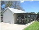 Moree NSW 2400