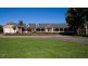Moree NSW 2400