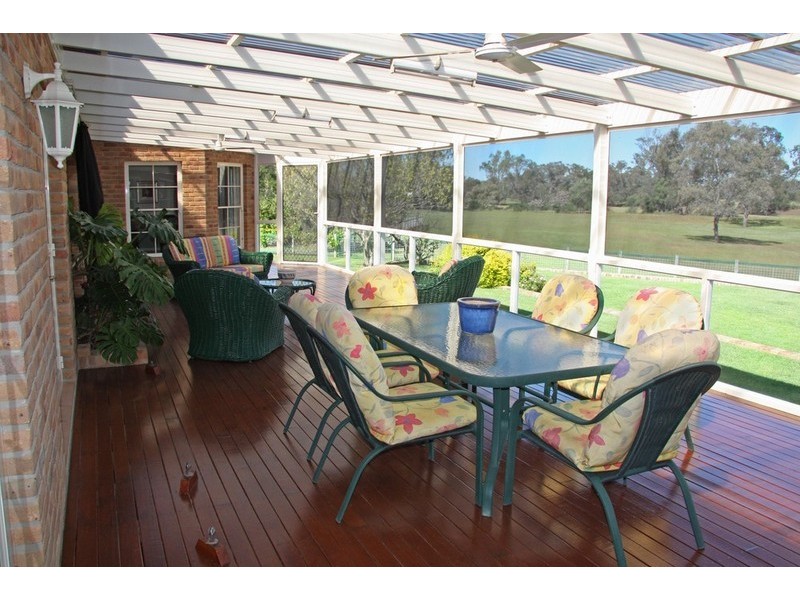 Moree NSW 2400