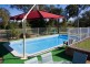 Moree NSW 2400