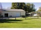 Moree NSW 2400